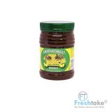 Greenforest Honey 1KG