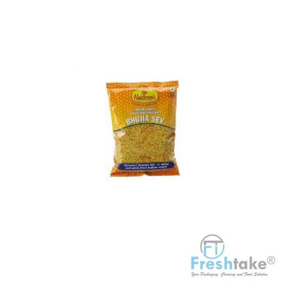 HAL BHUJIA SEV 150G PC