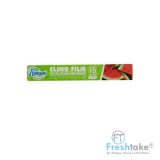 HANAAN CLING FILM 30CM15M