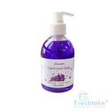 HAND WASH GEL LAVENDER 500ML