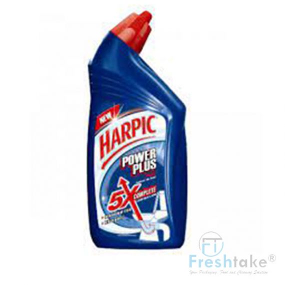 HARPIC 500ML