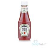 HEINZ TOMATO KETCHUP 342G [NEW STOCK]