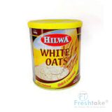 HILWA OATS 500GM