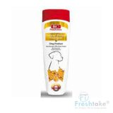 HONEY SHAMPOO 400ML