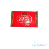 IMPERIAL LEATHER175G PCS