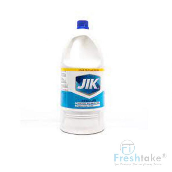 JIK BLEACH 2.25