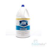 JIK BLEACH 5L