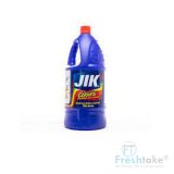 JIK COLOUR 2.25L