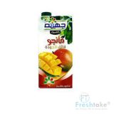 JUHAYNA MANGO JUICE 1L