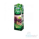 JUHAYNA RED GRAPE JUICE 1L