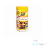 JUMBO BEEF MASALA 100GM