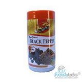 JUMBO BLACK PEPPER 100GM