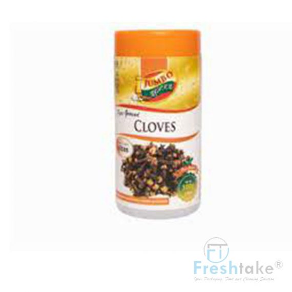 JUMBO CLOVES 100GM