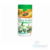 JUMBO THYME 20GM