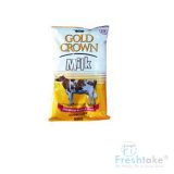 KCC GOLD CROWN 500ML