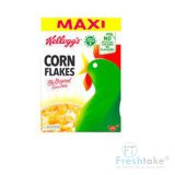 KELLOGS CORNFLAKES 500G