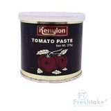 KENYLON TOMATO PASTE 275G