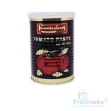 KENYLON TOMATO PASTE 450G