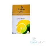 KERICHO GOLD LEMON-LIME 20TB