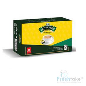 KETEPA PRIDE TEA BAGS