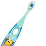 KIDS TOOTHBRUSH