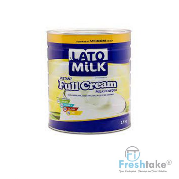 lato-milk-2-5-freshtake-investments