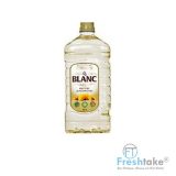 LE BLANC 1.6L