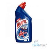 LIARA HARPIC 500ML