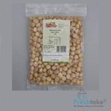 MACADEMIA NUTS 1KG