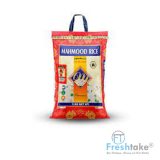 MAHMOOD RICE 10KG