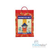 MAHMOOD RICE 5KG