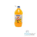 MANGO CORDIAL 3LITRE