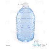 MARHABA WATER 5LITRE