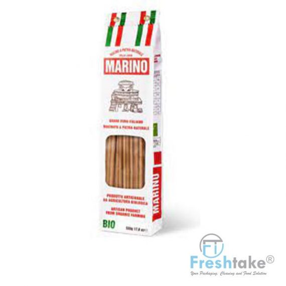 MARINO SPAGETTI 500G