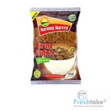 MHARVEST BRANFLAKES 500GM BAG