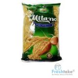 MILANO 500G ELBOW PASTA