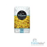 MILANO 500G SHELL PASTA