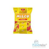 MILCO SWEET