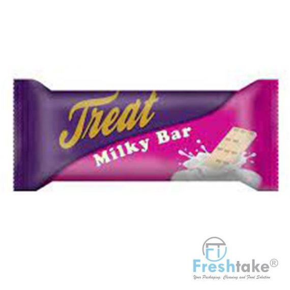 MILKY BAR 15GM