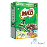 MILO NETLE SEREAL 330G