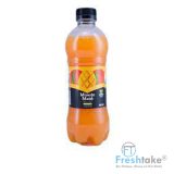 Minute Maid Orange 1L