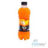 Minute Maid Tropical 400ML