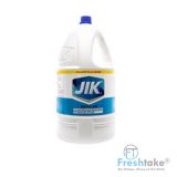 NADIF JIK WHITE 5L