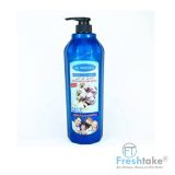 NATURAL FAMILY SHAMPOO 1380ML