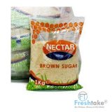 NECTAR SUGAR 1KG