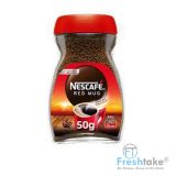 NESCAFE 50G