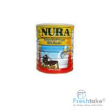NURA MILK 2,5G