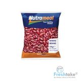 NUTRAMEAL NYAYO BEAN 1KG