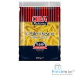 OBA PENNE RIGATE 500GM