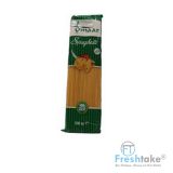 OMAR SPAGHETTI 500G